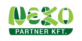 Neko Partner Kft logo